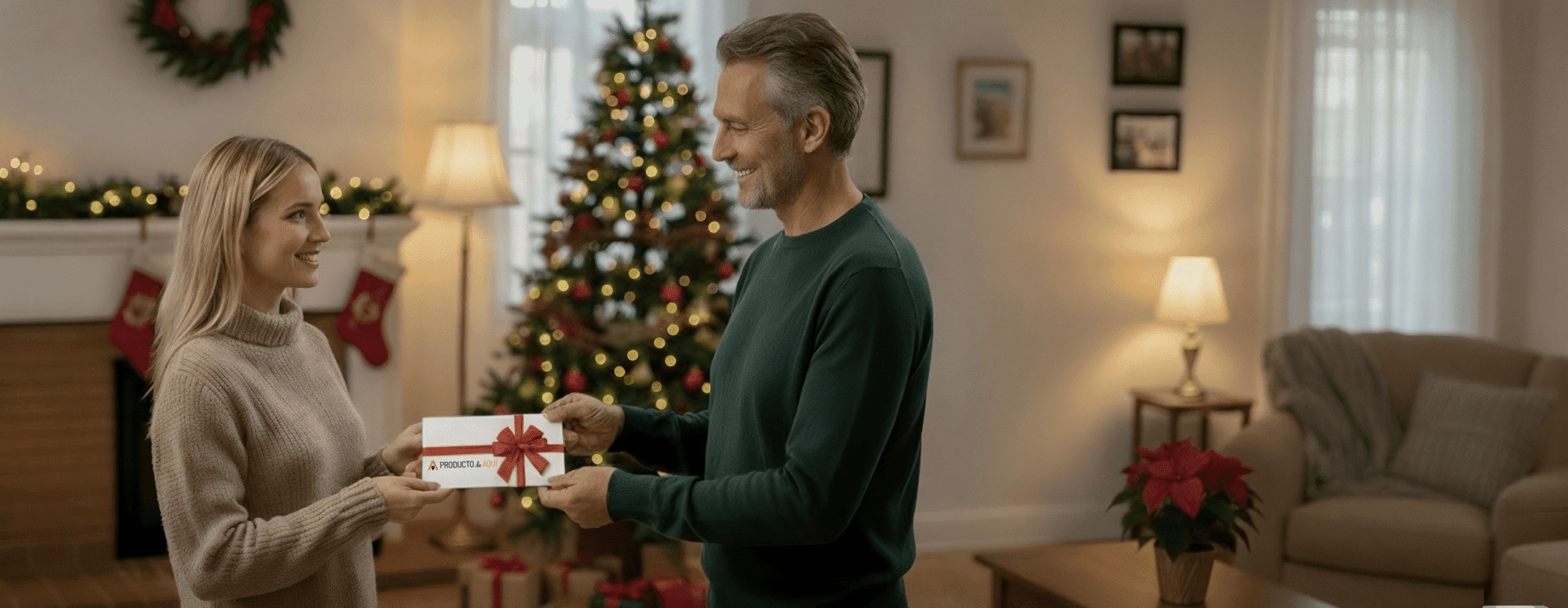 Compra el millor de la nostra terra. La més àmplia varietat de productes locals. KM 0 Producte. Tot en un sol lliurament. Feu la vostra comanda ara!