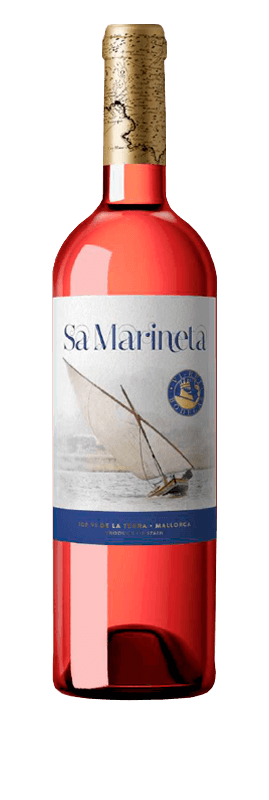IGP Vi de la Tierra