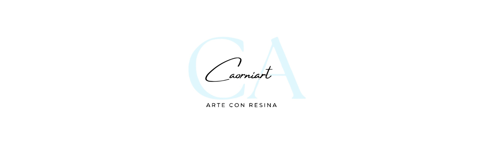 Logo de Caorniart