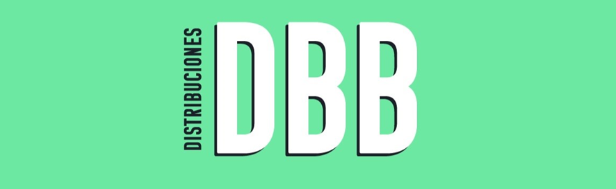 DBB Image