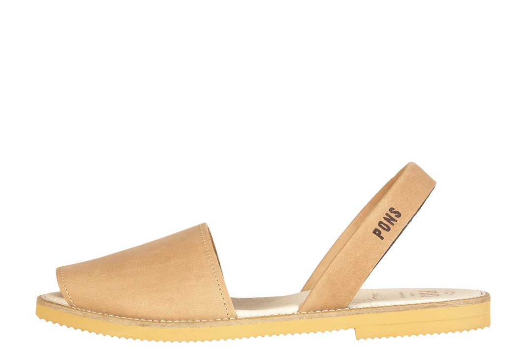 Menorquina vetx arena