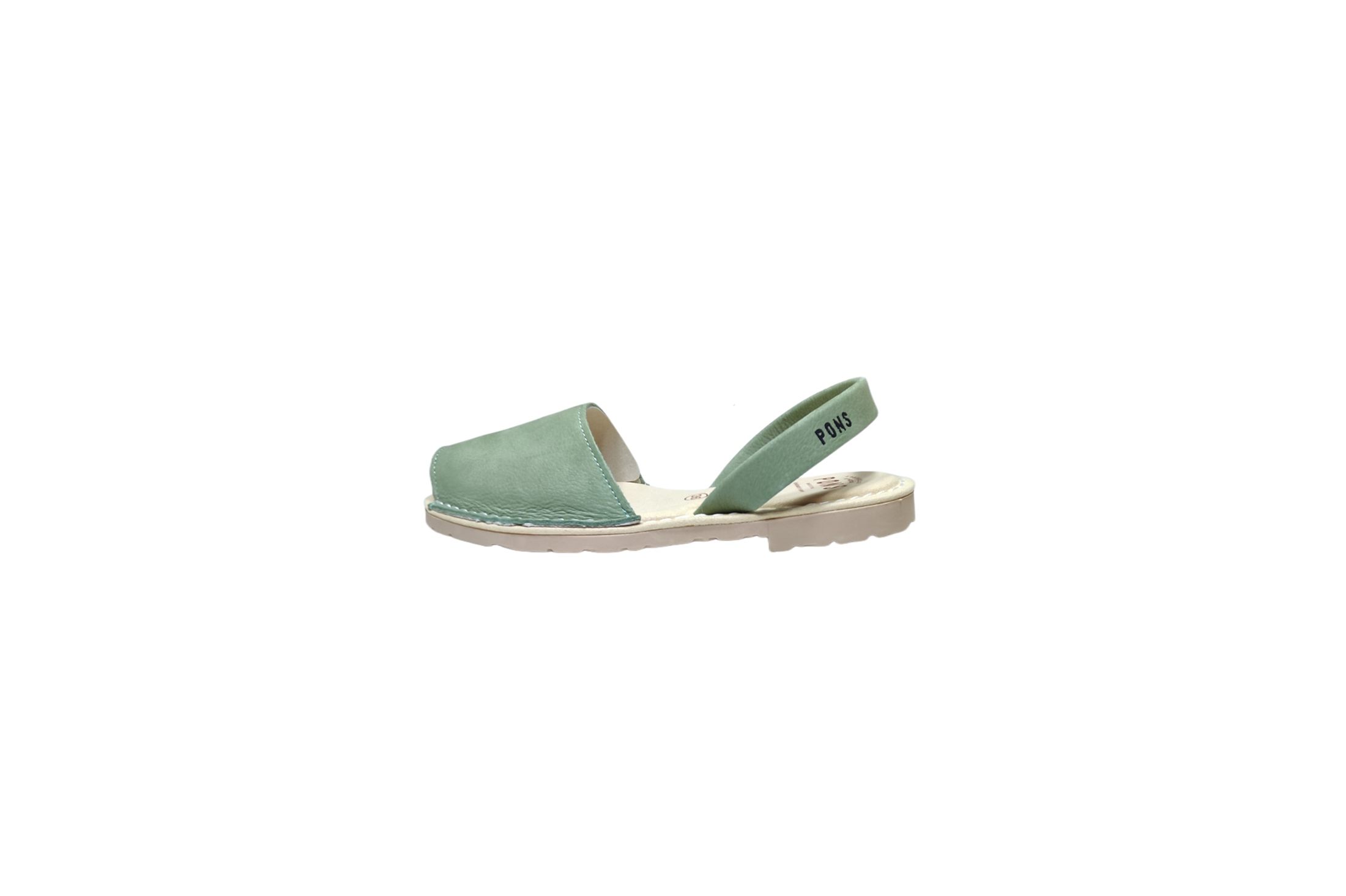 Green menorcan