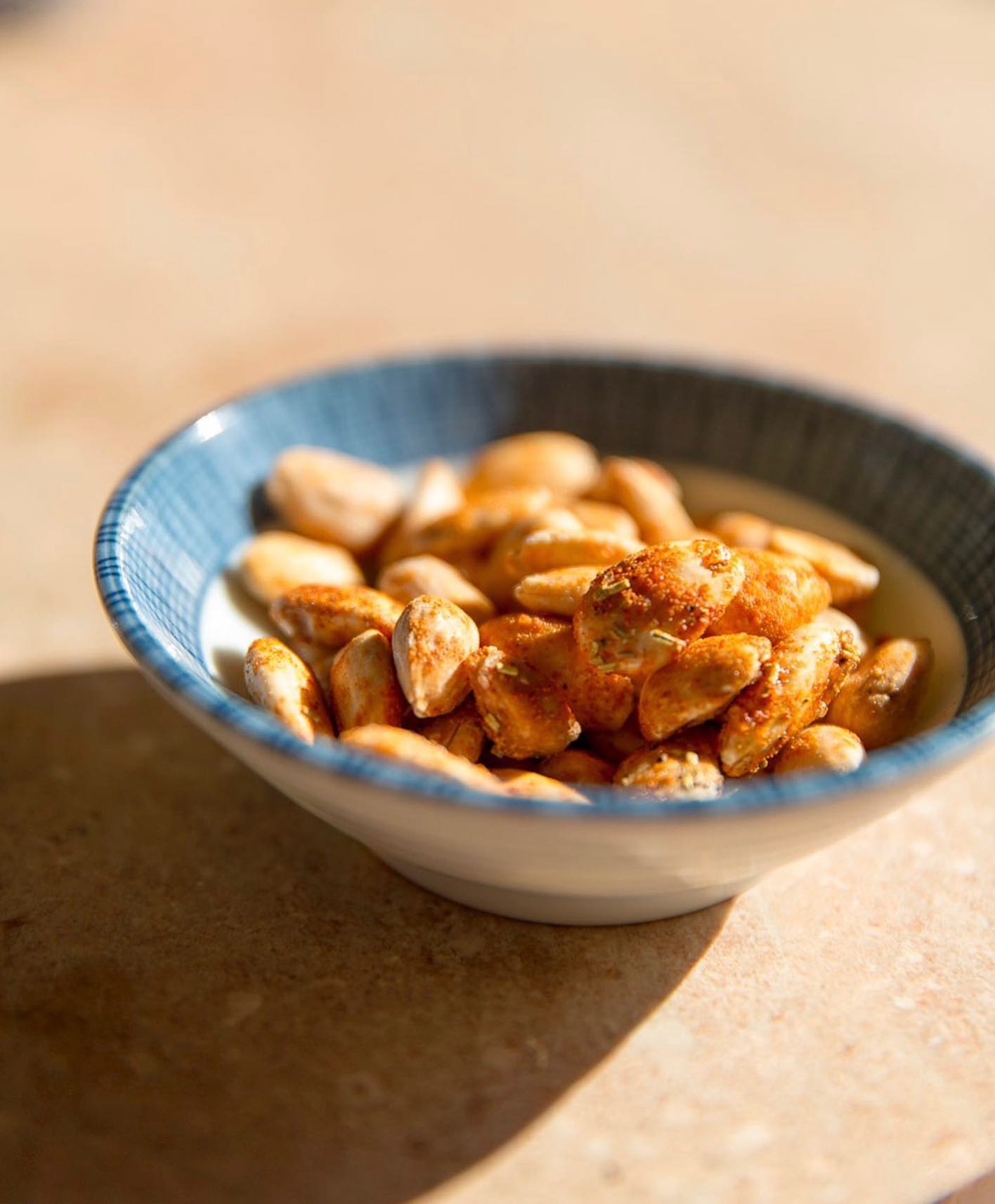 Imatge d'Ametlla de Mallorca