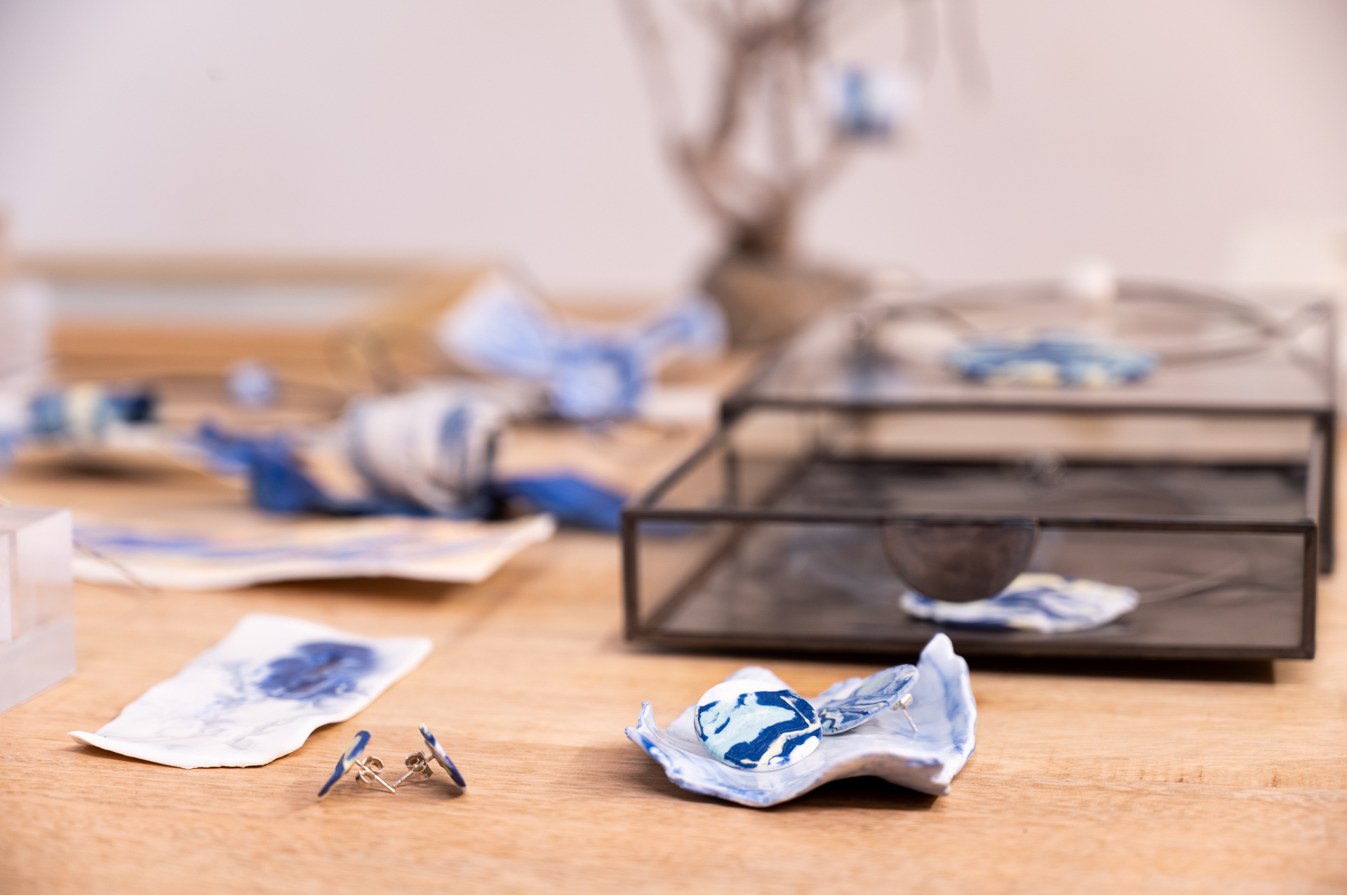 Imatge d'Artesania de Mallorca