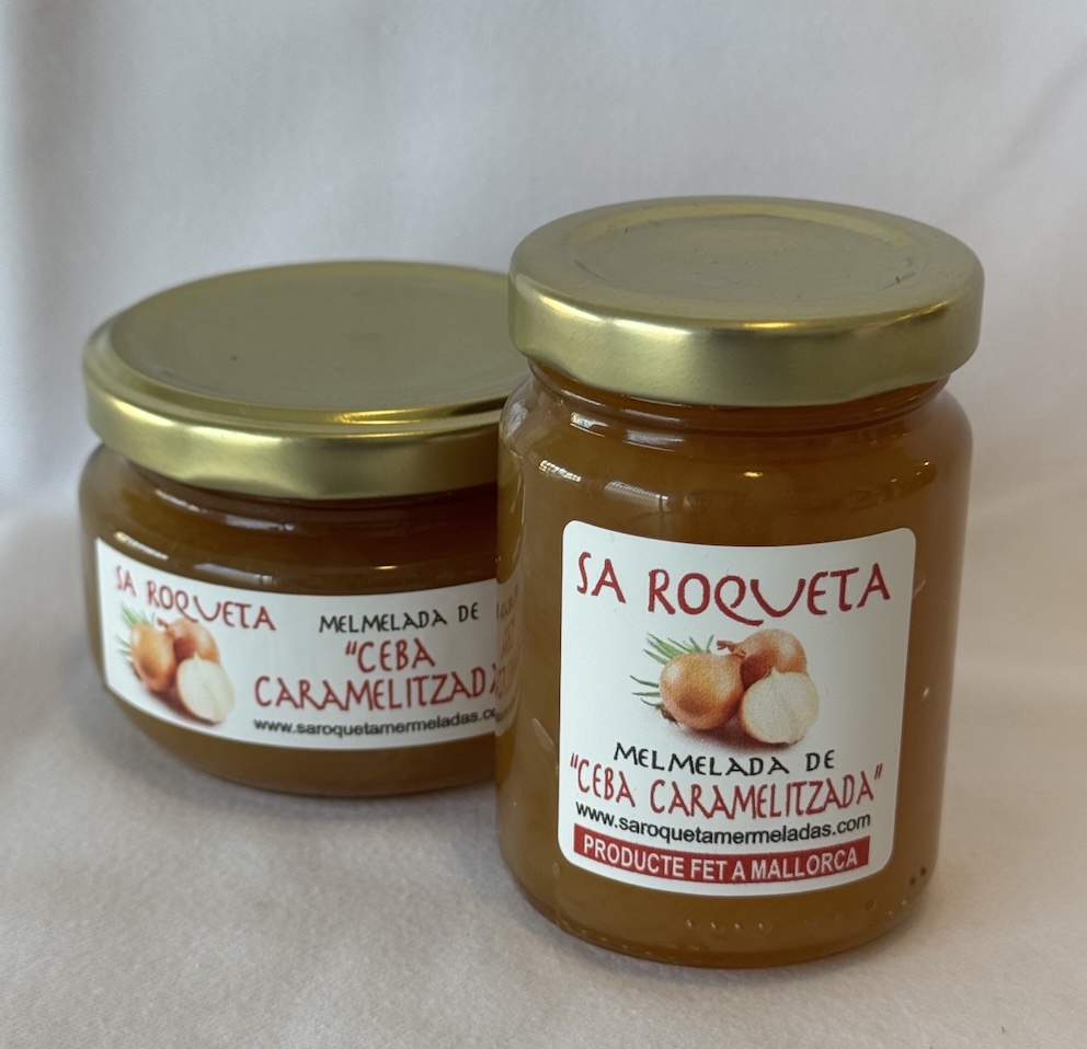 Embestides de 100 i 180 gr