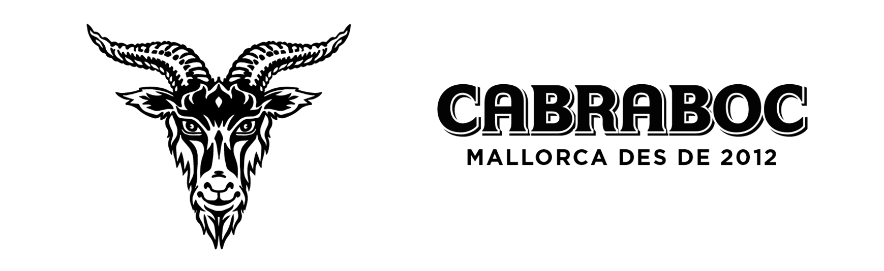 Imatge del Logo Cabraboc